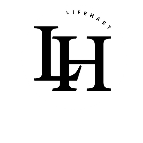 LifeHart